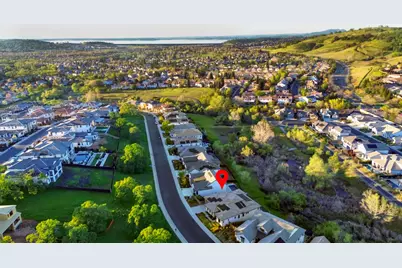 2042 Ritchie Street, Folsom, CA 95630 - Photo 8