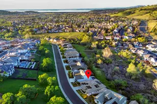 2042 Ritchie St, Folsom, CA 95630 - Photo 8