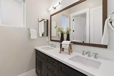 2042 Ritchie Street, Folsom, CA 95630 - Photo 46