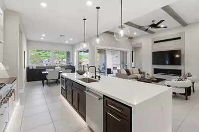 2042 Ritchie Street, Folsom, CA 95630 - Photo 20