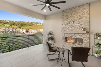 2042 Ritchie Street, Folsom, CA 95630 - Photo 56