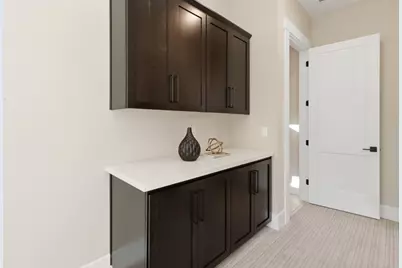 2042 Ritchie Street, Folsom, CA 95630 - Photo 44