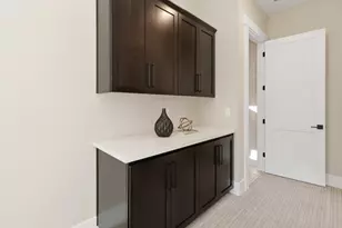 2042 Ritchie St, Folsom, CA 95630 - Photo 44