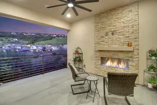 2042 Ritchie St, Folsom, CA 95630 - Photo 6