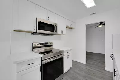 4323 Oconner Way, Sacramento, CA 95838 - Photo 16