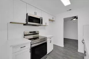 4323 O'Conner Way, Sacramento, CA 95838 - Photo 16