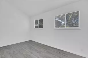 4323 O'Conner Way, Sacramento, CA 95838 - Photo 22