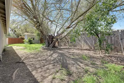 4323 Oconner Way, Sacramento, CA 95838 - Photo 40