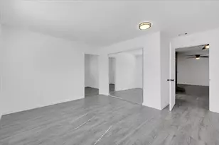 4323 O'Conner Way, Sacramento, CA 95838 - Photo 20