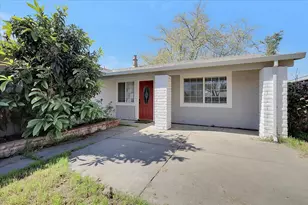 4323 O'Conner Way, Sacramento, CA 95838 - Photo 8