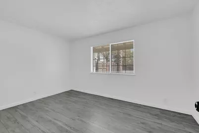 4323 Oconner Way, Sacramento, CA 95838 - Photo 32