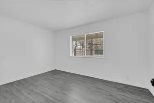 4323 O'Conner Way, Sacramento, CA 95838 - Photo 32