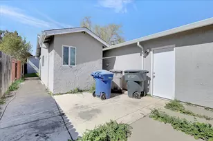 4323 O'Conner Way, Sacramento, CA 95838 - Photo 36