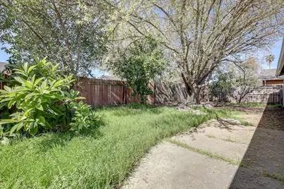 4323 Oconner Way, Sacramento, CA 95838 - Photo 38