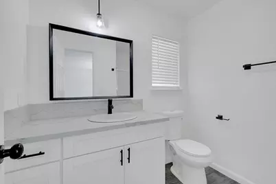 4323 Oconner Way, Sacramento, CA 95838 - Photo 24