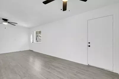 4323 Oconner Way, Sacramento, CA 95838 - Photo 12