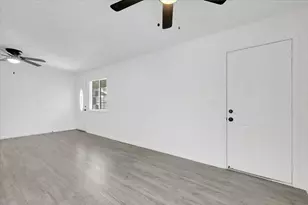 4323 O'Conner Way, Sacramento, CA 95838 - Photo 12