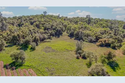 360 Pyshon Road, Vallecito, CA 95222 - Photo 12