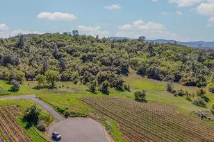 360 Pyshon Rd, Vallecito, CA 95222 - Photo 1