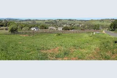 360 Pyshon Road, Vallecito, CA 95222 - Photo 24