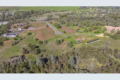 360 Pyshon Road, Vallecito, CA 95222 - Photo 6