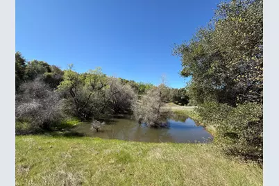 360 Pyshon Road, Vallecito, CA 95222 - Photo 26