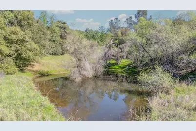 360 Pyshon Road, Vallecito, CA 95222 - Photo 32