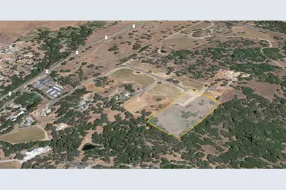 360 Pyshon Road, Vallecito, CA 95222 - Photo 20