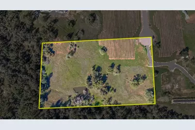 360 Pyshon Road, Vallecito, CA 95222 - Photo 16