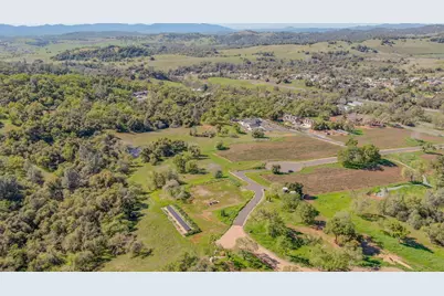 360 Pyshon Road, Vallecito, CA 95222 - Photo 8