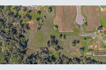 360 Pyshon Road, Vallecito, CA 95222 - Photo 10