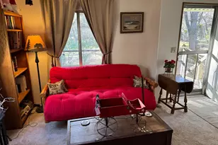 Pleasant Valley Rd, Diamond Springs, CA 95619 - Photo 20