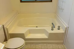 Pleasant Valley Rd, Diamond Springs, CA 95619 - Photo 26