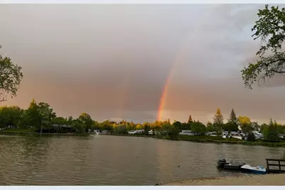 Pleasant Valley Road #130, Diamond Springs, CA 95619 - Photo 8