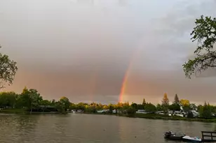 Pleasant Valley Rd, Diamond Springs, CA 95619 - Photo 8