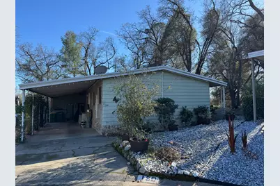 Pleasant Valley Road #130, Diamond Springs, CA 95619 - Photo 6