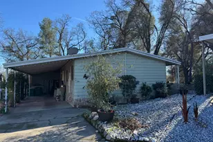 Pleasant Valley Rd, Diamond Springs, CA 95619 - Photo 6