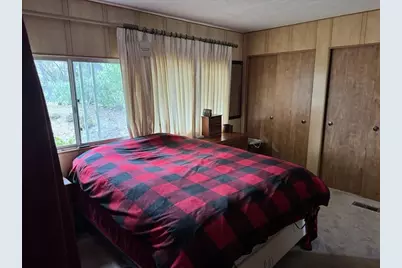 Pleasant Valley Road #130, Diamond Springs, CA 95619 - Photo 20