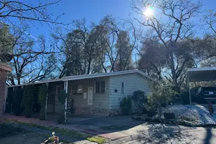 Pleasant Valley Rd, Diamond Springs, CA 95619 - Photo 2