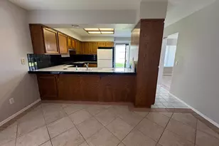 8420 Sunblaze Way, Sacramento, CA 95823 - Photo 10