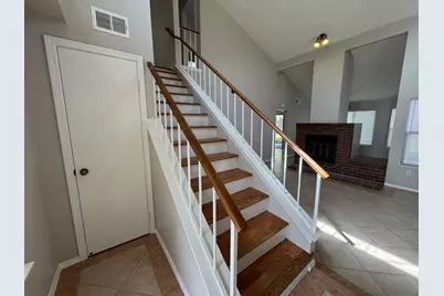 8420 Sunblaze Way, Sacramento, CA 95823 - Photo 6