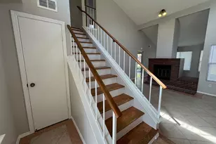 8420 Sunblaze Way, Sacramento, CA 95823 - Photo 6