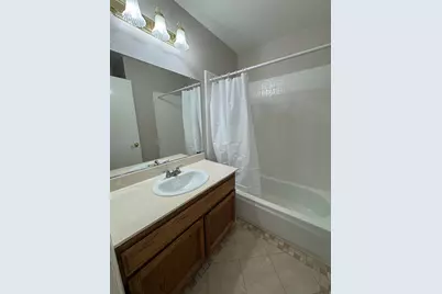 8420 Sunblaze Way, Sacramento, CA 95823 - Photo 22