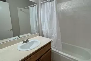 8420 Sunblaze Way, Sacramento, CA 95823 - Photo 22