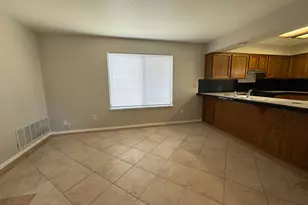 8420 Sunblaze Way, Sacramento, CA 95823 - Photo 12