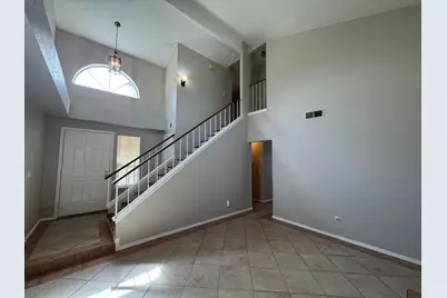 8420 Sunblaze Way, Sacramento, CA 95823 - Photo 4