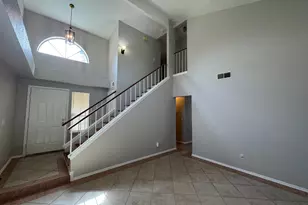 8420 Sunblaze Way, Sacramento, CA 95823 - Photo 4