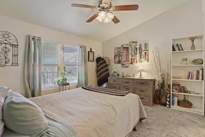 Tam O Shanter Drive #87, Stockton, CA 95210 - Photo 24