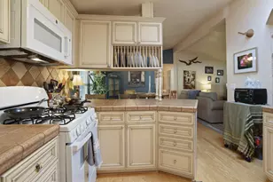 Tam O Shanter Dr, Stockton, CA 95210 - Photo 20