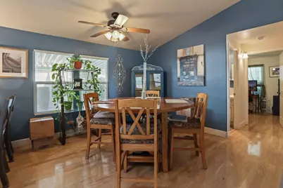 Tam O Shanter Drive #87, Stockton, CA 95210 - Photo 16